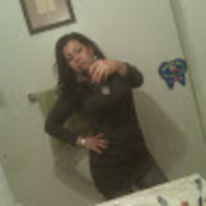 Meet your Posher, Adriss